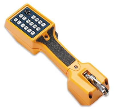 FLUKE 22801-009