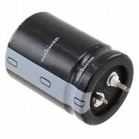 NICHICON LLS2V271MELB