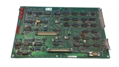 PANTAK INC ZD813304