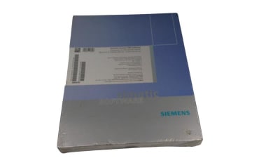 SIEMENS S79220-B2623-F888