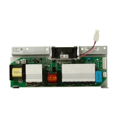 EATON CORPORATION S01016