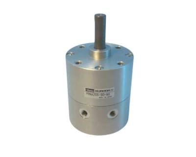 PARKER PRNA20S-90-90