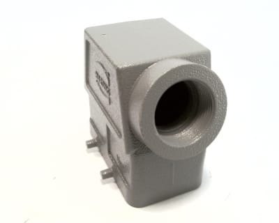 HARTING 09 30 010 0522