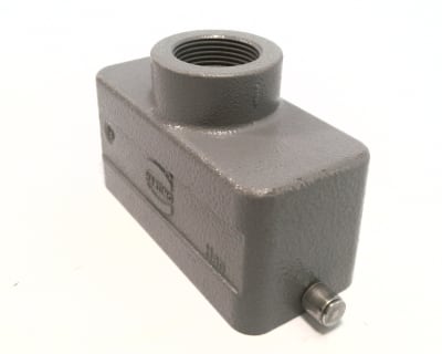 HARTING 19300161441