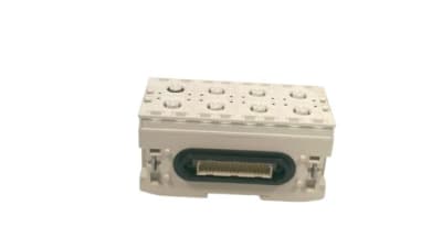 SMC EX245-DX1
