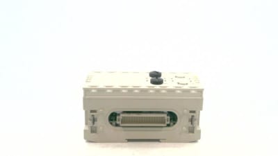SMC EX245-DY1