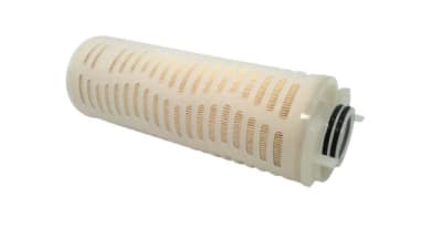 MYKROLIS MICROELECTRONICS PRHZ01PQ1Y