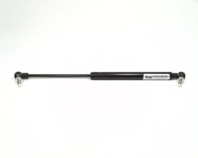 IGS 66U120280ZZ0267