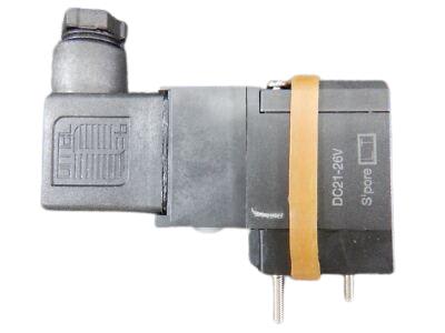 SMC SF4-BD-14