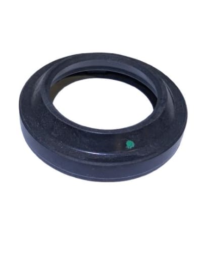 SMC SDB-25F