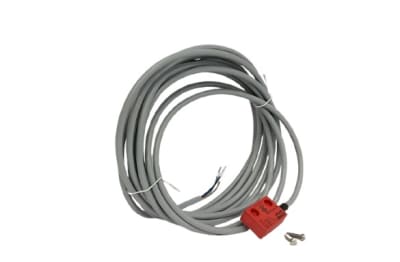 EUCHNER CMS-R-BXO-05V