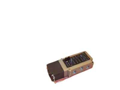 SMC SPF0281-02-D