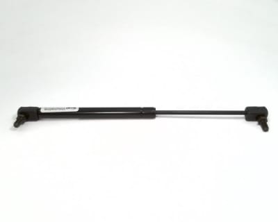 IGS 66Z100058110200