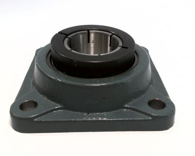 ASEA BROWN BOVERI F4B-DL-115