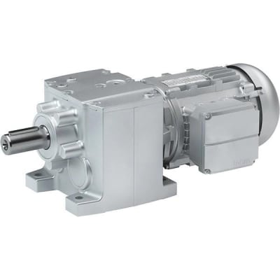 LENZE 17221278