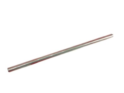 SMC SV3000-55-1-7