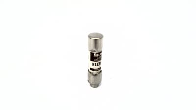 LITTELFUSE KLKR-10
