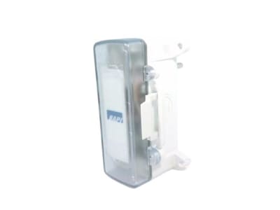 BAPI BA/T1KM[0 TO 100F]-D-2"-BB2-TS