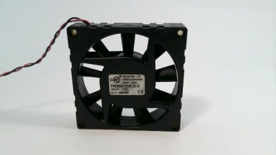 MICRONEL F80EM-024CK-0