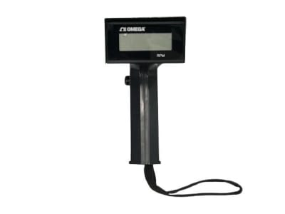 OMEGA ENGINEERING HHT21A