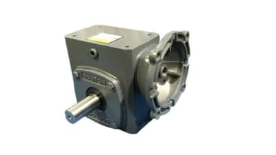 ALTRA INDUSTRIAL MOTION F724-25-B5-G