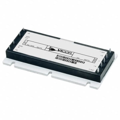 VICOR VI-201-EY