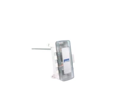 BAPI BA/T1KM[0 TO 100F]-D-12"-BB2-TS