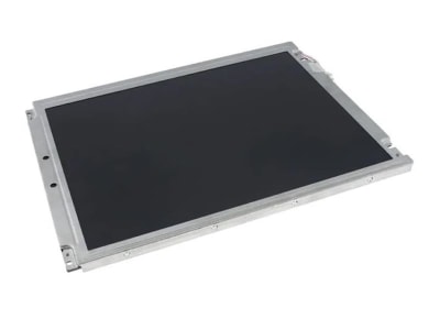 RADWELL VERIFIED SUBSTITUTE INJECTVISOR VL-SUB-LCD