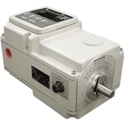 HONEYWELL 2001-200-090-126-200-00-011000-1-0-00