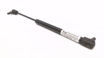 IGS 66Z100058ZZ0200