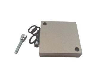 SMC PVT317-53-1A