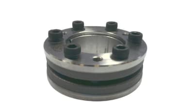 SEW EURODRIVE 06439500