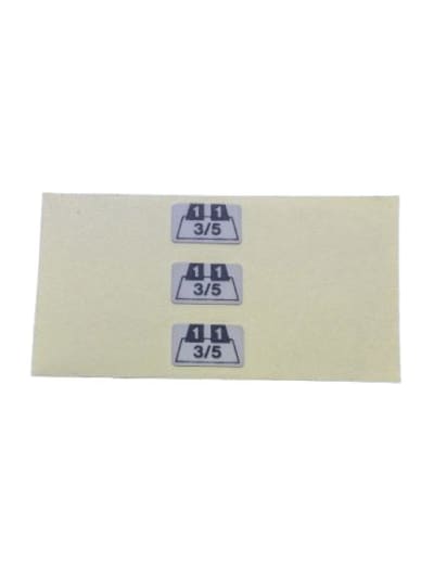 SMC SJ3000-155-1A