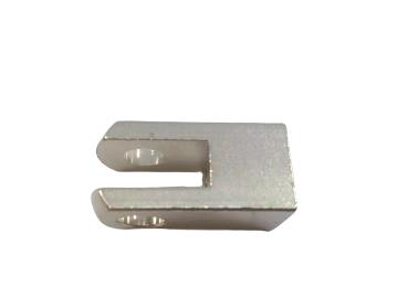 SMC RCD-02
