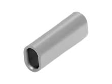 TE CONNECTIVITY 51892