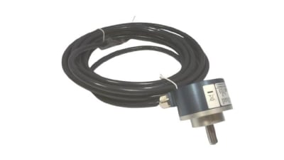 LEINE & LINDE 390336-03