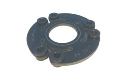 ZERO MAX INC A052000