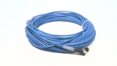 PEPPERL & FUCHS V1-W-N-20M-PUR