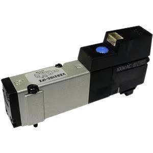 SMC NVZ2250-5LOZ