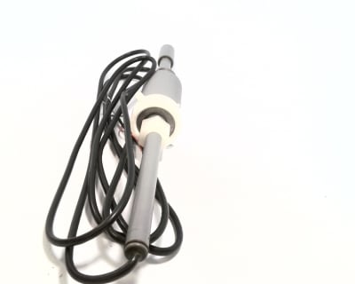 SENSOREX S675TC/P1K/10/TL/TL