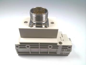 SMC SV1000-51D-12AS-C8