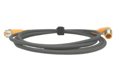EFECTOR EVC123