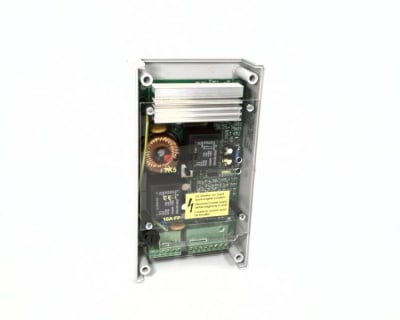 JOST TK5230E00050