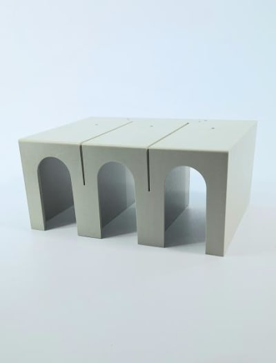 TERASAKI ELECTRIC 081040