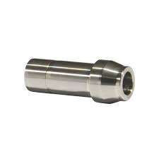 PARKER 6PC6-S