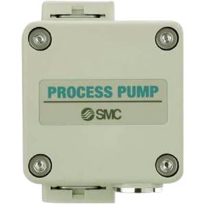 SMC PB1011A-01-BN