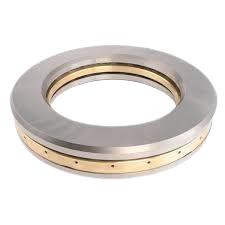 TIMKEN 60TP124