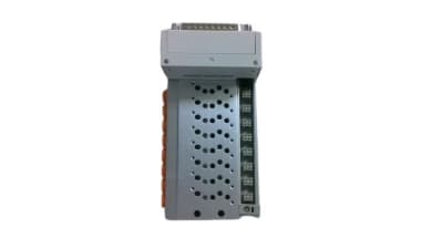 SMC SS5Y5-51F1-05D-02T