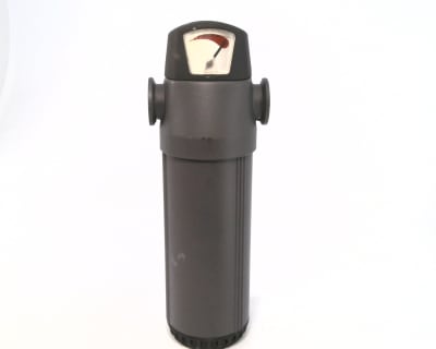 MIKROPOR GO-100-1/2-MY-AD-SG-NPT-7015