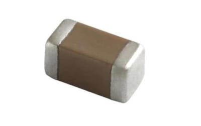 MURATA MANUFACTURING GRM32DC81E106KA12L